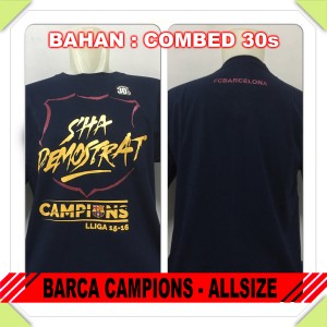 info harga Kaos Bola Nike travelbon.com info harga Kaos Bola Nike travelbon.com