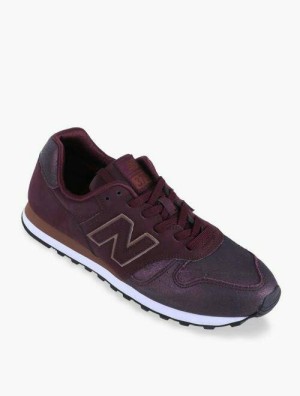 jual new balance 373 maroon jual new balance 373 maroon
