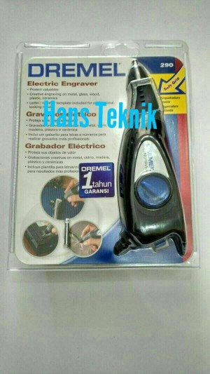 jual dremel mesin gravir ukir lukis listrik kaca logam jual dremel mesin gravir ukir lukis listrik kaca logam