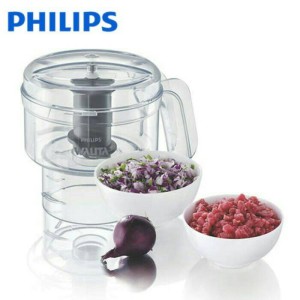 ... Terompet Bahan Paduan Perak Aluminium Sourdine Bisu | Shopee Indonesia. Source · Penggiling Daging Chopper New Philips HR2939N Murah .