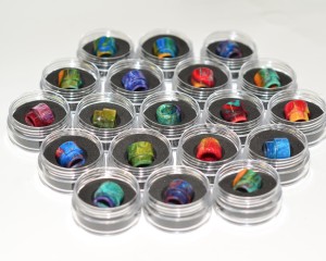 jual driptip resin widebore goon kennedy limitless drip tip radja vapor jual driptip resin widebore goon kennedy limitless drip tip radja vapor
