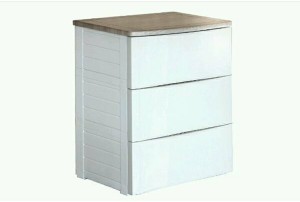 jual lemari plastik odc drawer cabinet olymplast 3 susun jual lemari plastik odc drawer cabinet olymplast 3 susun