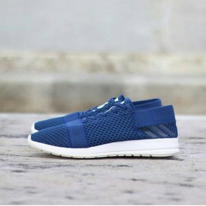 jual adidas cloudfoam element refine jual adidas cloudfoam element refine
