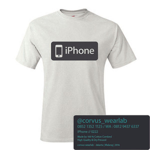 katalog Handphone Dan Gadget travelbon.com katalog Handphone Dan Gadget travelbon.com