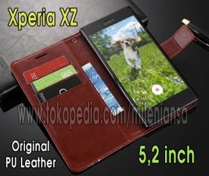 Harga Spigen Iphone 6s Plus 6 Plus Case Neo Hy travelbon.com Harga Spigen Iphone 6s Plus 6 Plus Case Neo Hy travelbon.com
