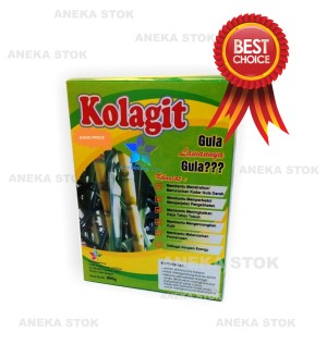 harga kolaghat obat diabetes basah