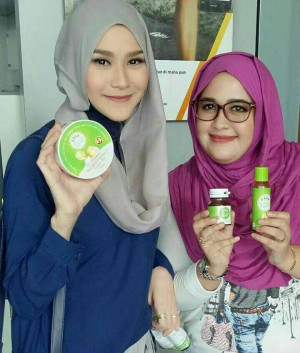 jual cantiqa kemiri,minyak kemiri + hairmask - adeliashopp | tokopedia Minyak Dan Saripati Cantiqa Kemiri jual cantiqa kemiri,minyak kemiri + hairmask - adeliashopp | tokopedia Minyak Dan Saripati Cantiqa Kemiri