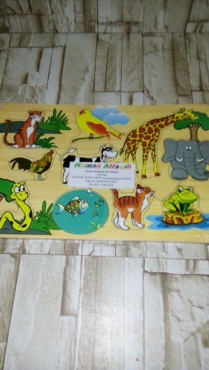 katalog Hewan travelbon.com katalog Hewan travelbon.com