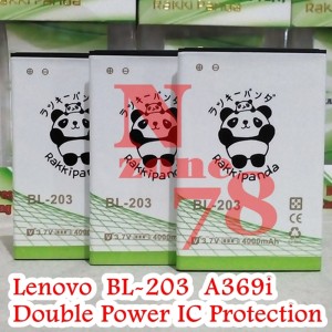 jual baterai lenovo bl203 bl 203 bl 203 a369 a369i rakkipanda power nzone78 jual baterai lenovo bl203 bl 203 bl 203 a369 a369i rakkipanda power nzone78