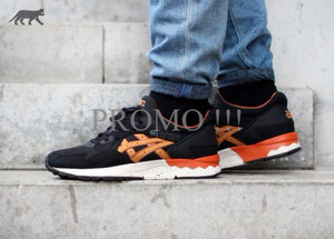 harga asics gel lyte v black tan harga asics gel lyte v black tan