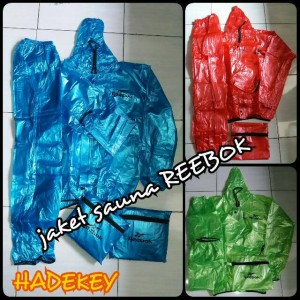 katalog Top 2017 Sonya Jaket travelbon.com katalog Top 2017 Sonya Jaket travelbon.com