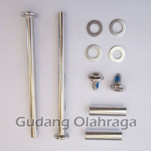 jual baut mur set sepatu roda model bajaj gudang olahraga jual baut mur set sepatu roda model bajaj gudang olahraga