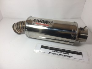 katalog Knalpot Pdk travelbon.com katalog Knalpot Pdk travelbon.com