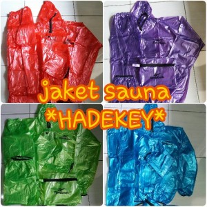 info harga Top 2017 Sonya Jaket travelbon.com info harga Top 2017 Sonya Jaket travelbon.com