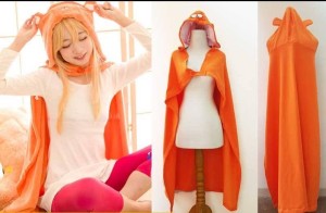 Harga Jubah travelbon.com Harga Jubah travelbon.com