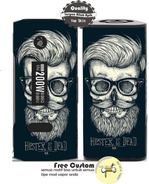 jual garskin vapor smoant battlestar 200w motif motif bisa request aulia garskin di jual garskin vapor smoant battlestar 200w motif motif bisa request aulia garskin di