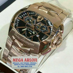 info harga Koleksi Jam Tangan travelbon.com info harga Koleksi Jam Tangan travelbon.com