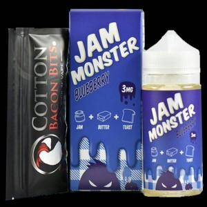 jual jam blueberry premium e liquid usa 3mg 100ml kharisma vape jual jam blueberry premium e liquid usa 3mg 100ml kharisma vape