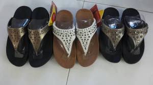 info harga Sandal Fitflop travelbon.com info harga Sandal Fitflop travelbon.com