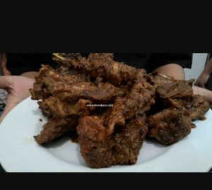 55 Gambar Ayam Pinadar Kekinian 55 Gambar Ayam Pinadar Kekinian