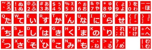 info harga Anime 5 Cover Stiker travelbon.com info harga Anime 5 Cover Stiker travelbon.com