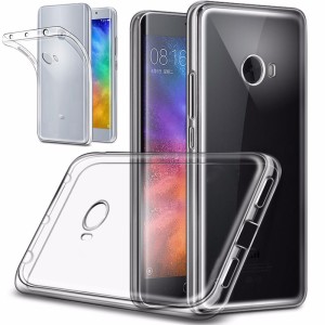 jual xiaomi mi note 2 5 7 quot back soft cover silicon jual xiaomi mi note 2 5 7 quot back soft cover silicon