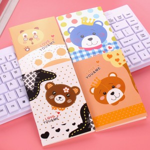 jual buku memo sries buku note kecil buku memo kecil jual buku memo sries buku note kecil buku memo kecil