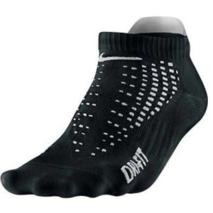 jual kaos kaki nike running jual kaos kaki nike running