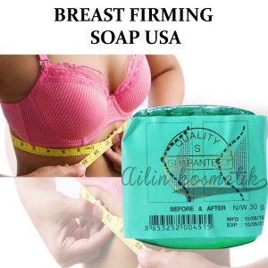 jual sabun pembesar payudara k breast firming soap usa ailin kosmetik jkt jual sabun pembesar payudara k breast firming soap usa ailin kosmetik jkt