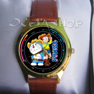 9000+ Gambar Doraemon Gokil HD Terbaru 9000+ Gambar Doraemon Gokil HD Terbaru