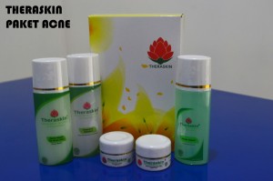 Harga Best Price Sabun Hitam Lyese Whitening travelbon.com Harga Best Price Sabun Hitam Lyese Whitening travelbon.com