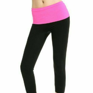katalog Legging Navy travelbon.com katalog Legging Navy travelbon.com