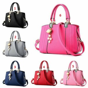 Harga Tas Import Murah travelbon.com Harga Tas Import Murah travelbon.com