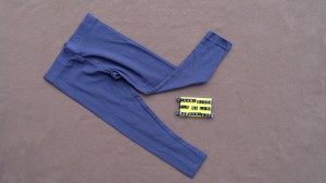 info harga Legging Navy travelbon.com info harga Legging Navy travelbon.com