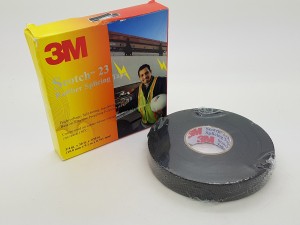 jual isolasi 3m scotch 23 rubber 3m scotch 23 3m jual isolasi 3m scotch 23 rubber 3m scotch 23 3m