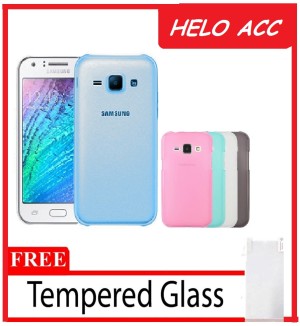 ... Case For Samsung Galaxy J1 J100 Bumper Slide Mirror Black Free Source Case Mirror Aluminium