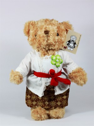 katalog Boneka Santa Claus Boneka Sinterklas C travelbon.com katalog Boneka Santa Claus Boneka Sinterklas C travelbon.com