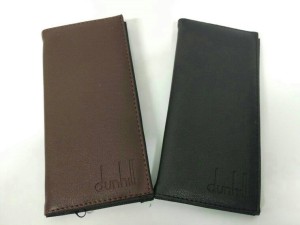 katalog Dompet Jawa Timur travelbon.com katalog Dompet Jawa Timur travelbon.com