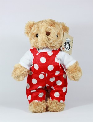 Harga Boneka Santa Claus Boneka Sinterklas C travelbon.com Harga Boneka Santa Claus Boneka Sinterklas C travelbon.com