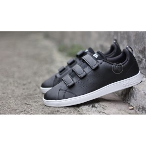 adidas neo velcro adidas neo velcro