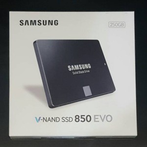 katalog Corsair Cxm Series 650w travelbon.com katalog Corsair Cxm Series 650w travelbon.com