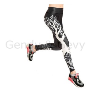 katalog Sepatu Olaharaga Neomid Black Running L travelbon.com katalog Sepatu Olaharaga Neomid Black Running L travelbon.com