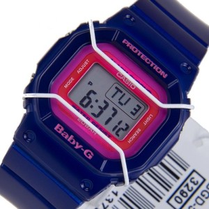 katalog Casio Baby G Original Bgd 501fs 2dr travelbon.com katalog Casio Baby G Original Bgd 501fs 2dr travelbon.com