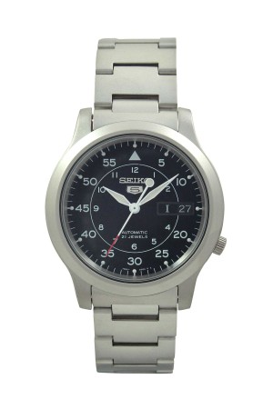 Harga Jam Tangan Seiko travelbon.com Harga Jam Tangan Seiko travelbon.com