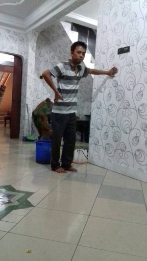 Wallpaper Dinding Depok | jual jasa pasang wallpaper dinding jakarta depok tangerang Wallpaper Dinding Depok | jual jasa pasang wallpaper dinding jakarta depok tangerang