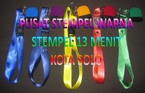 katalog Jangkrik Goreng Rasa Manis Cap Mbah Tong travelbon.com katalog Jangkrik Goreng Rasa Manis Cap Mbah Tong travelbon.com