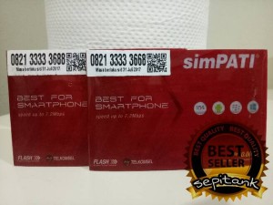 Harga Telkomsel Simpati Loop 0822 6161 3232 Ka travelbon.com Harga Telkomsel Simpati Loop 0822 6161 3232 Ka travelbon.com