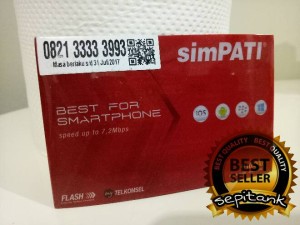 info harga Telkomsel Simpati Loop 0822 6161 3232 Ka travelbon.com info harga Telkomsel Simpati Loop 0822 6161 3232 Ka travelbon.com
