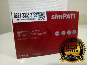 katalog Telkomsel Simpati Loop 0822 6161 3232 Ka travelbon.com katalog Telkomsel Simpati Loop 0822 6161 3232 Ka travelbon.com