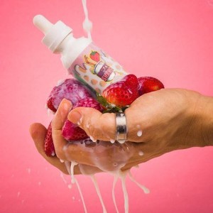 info harga Promo Serum Spray Acne Bmc Serum Jeraw travelbon.com info harga Promo Serum Spray Acne Bmc Serum Jeraw travelbon.com